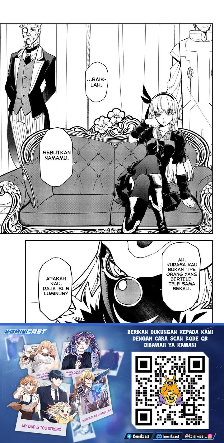 image-komik-tensei-shitara-slime-datta-ken-chapter-139-40/41
