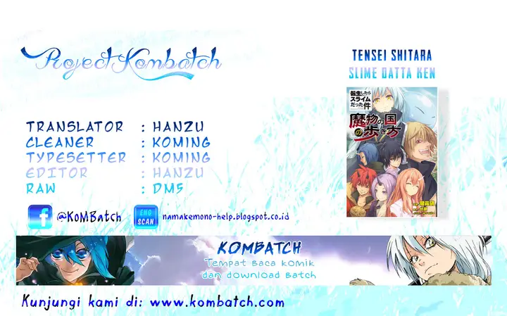 image-komik-tensei-shitara-slime-datta-ken-chapter-14-0/30