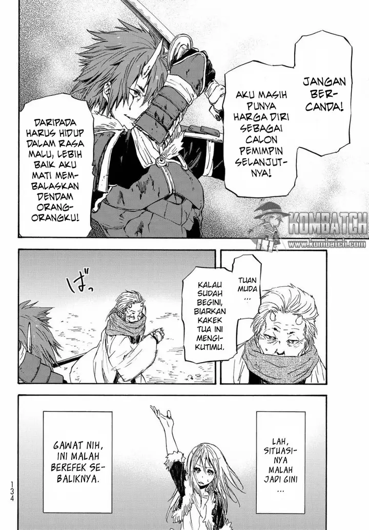 image-komik-tensei-shitara-slime-datta-ken-chapter-14-6/30