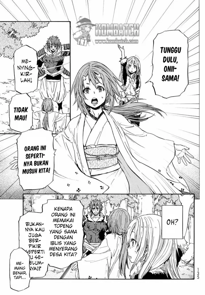 image-komik-tensei-shitara-slime-datta-ken-chapter-14-7/30