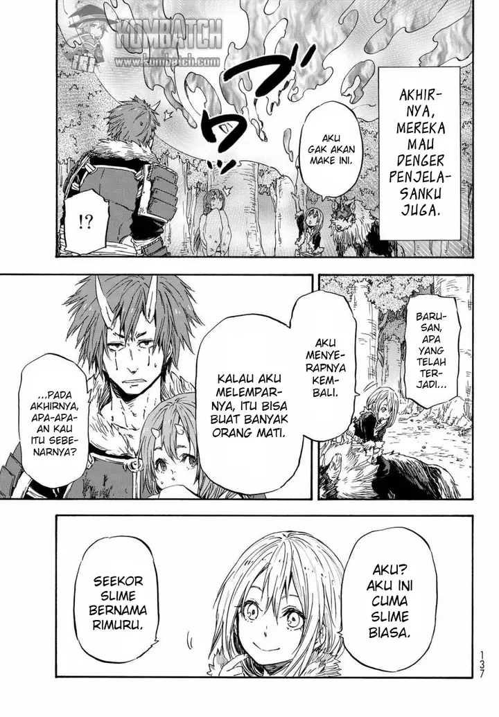 image-komik-tensei-shitara-slime-datta-ken-chapter-14-9/30