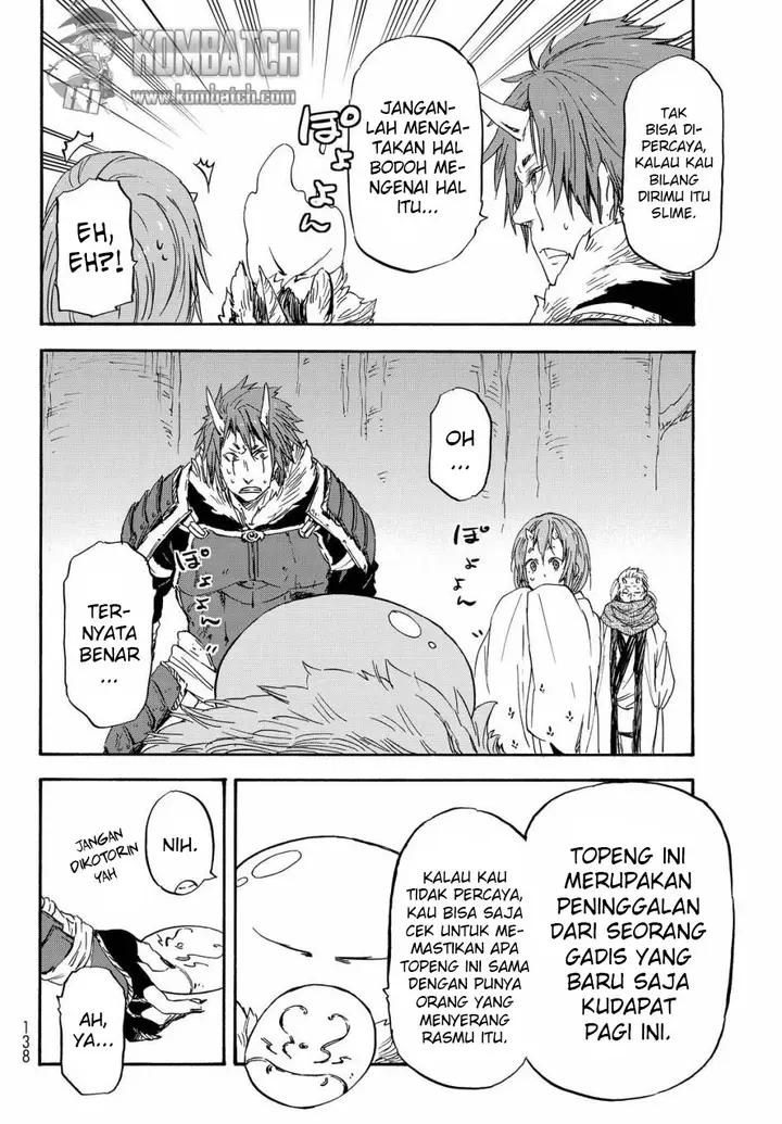 image-komik-tensei-shitara-slime-datta-ken-chapter-14-10/30