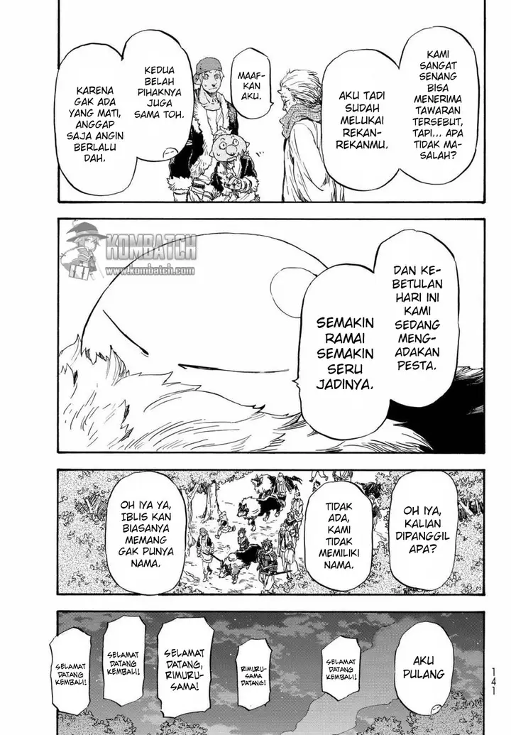 image-komik-tensei-shitara-slime-datta-ken-chapter-14-13/30