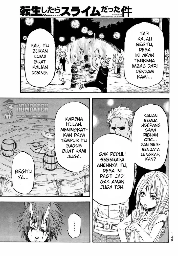 image-komik-tensei-shitara-slime-datta-ken-chapter-14-21/30