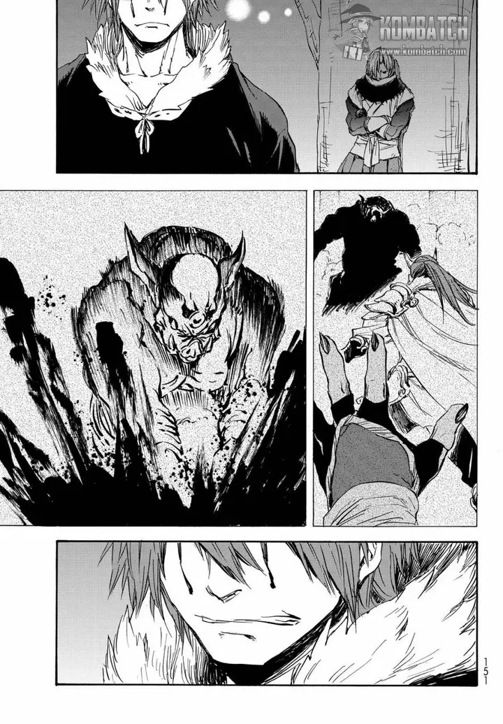 image-komik-tensei-shitara-slime-datta-ken-chapter-14-23/30