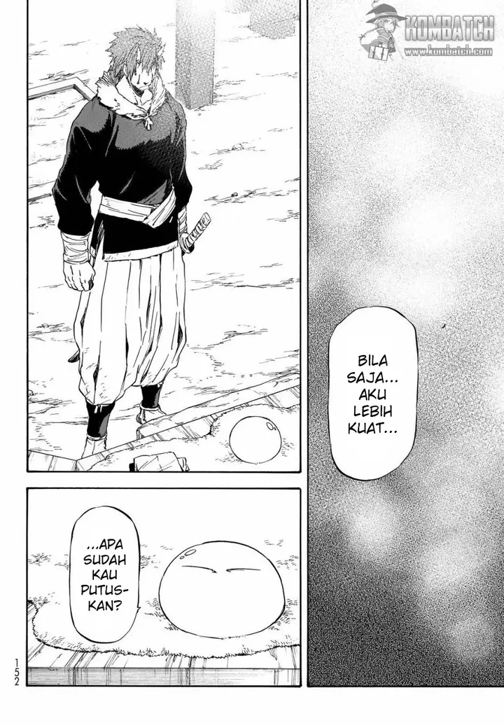 image-komik-tensei-shitara-slime-datta-ken-chapter-14-24/30