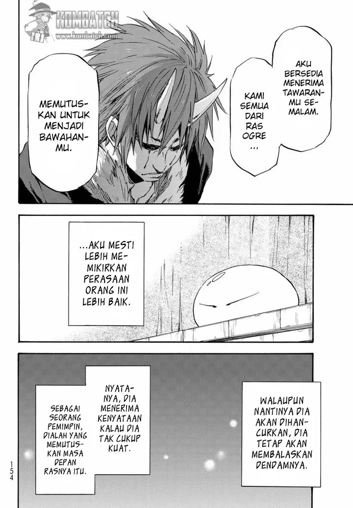 image-komik-tensei-shitara-slime-datta-ken-chapter-14-26/30