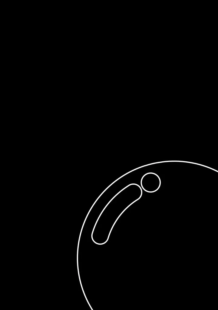 image-komik-tensei-shitara-slime-datta-ken-chapter-14-29/30