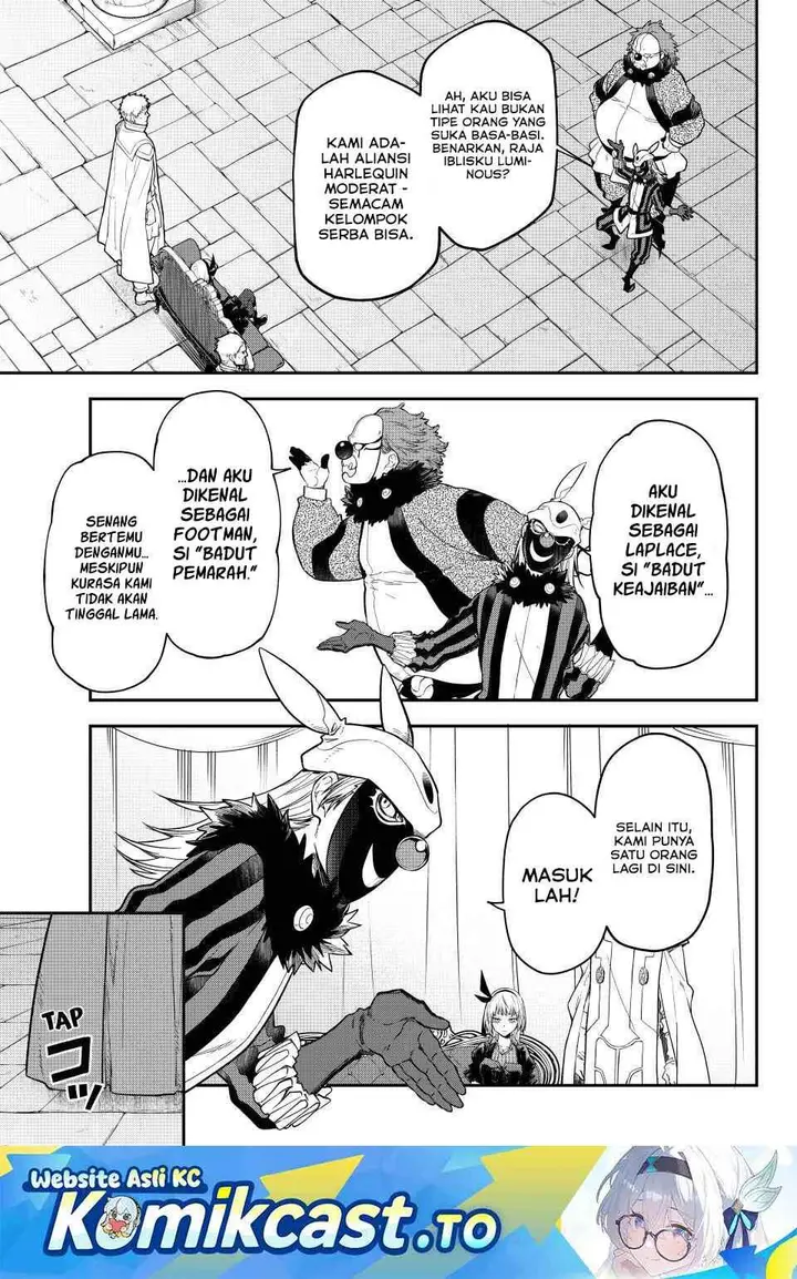 image-komik-tensei-shitara-slime-datta-ken-chapter-140-0/42