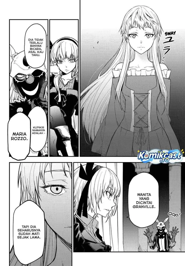 image-komik-tensei-shitara-slime-datta-ken-chapter-140-1/42