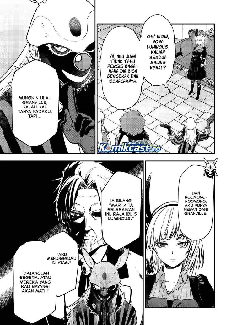 image-komik-tensei-shitara-slime-datta-ken-chapter-140-2/42