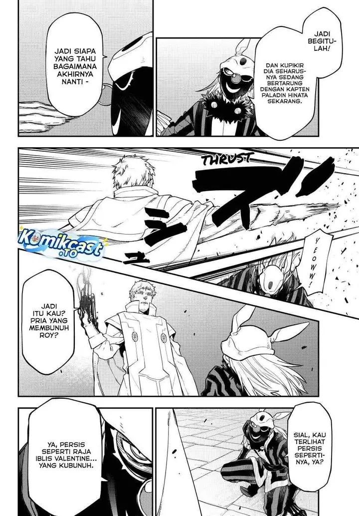 image-komik-tensei-shitara-slime-datta-ken-chapter-140-3/42