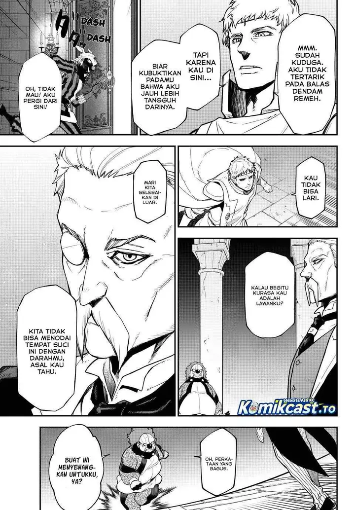 image-komik-tensei-shitara-slime-datta-ken-chapter-140-4/42