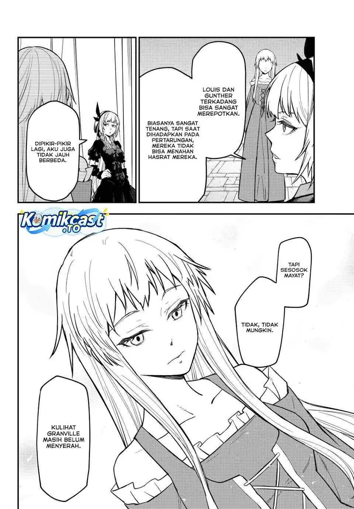 image-komik-tensei-shitara-slime-datta-ken-chapter-140-5/42