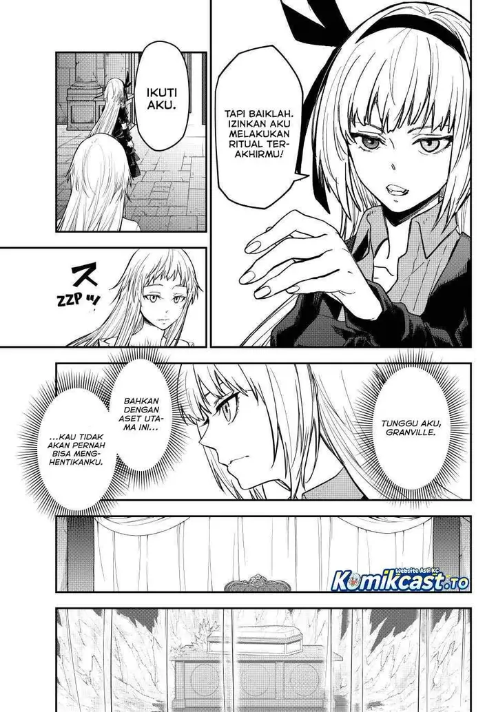 image-komik-tensei-shitara-slime-datta-ken-chapter-140-6/42