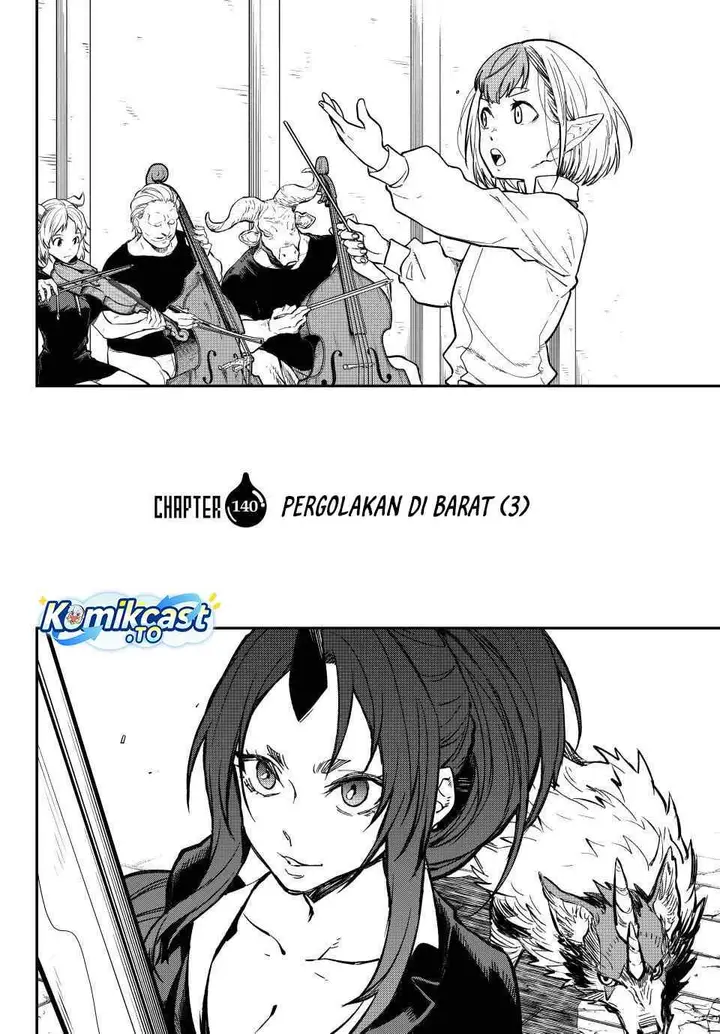 image-komik-tensei-shitara-slime-datta-ken-chapter-140-7/42
