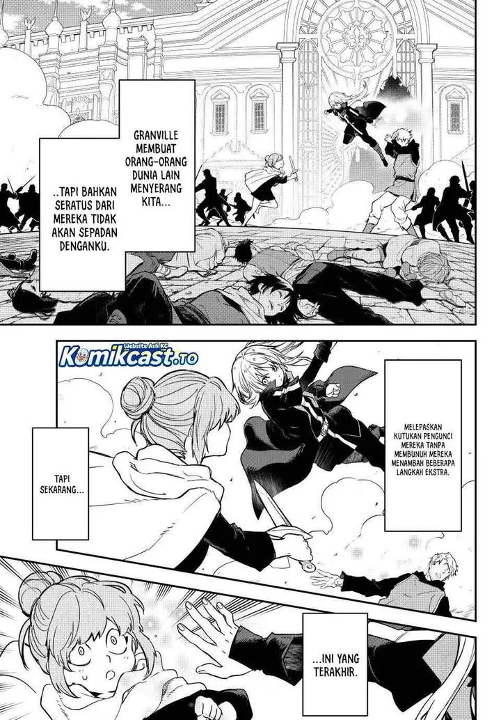 image-komik-tensei-shitara-slime-datta-ken-chapter-140-8/42