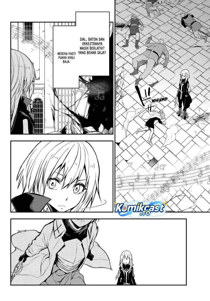 image-komik-tensei-shitara-slime-datta-ken-chapter-140-9/42