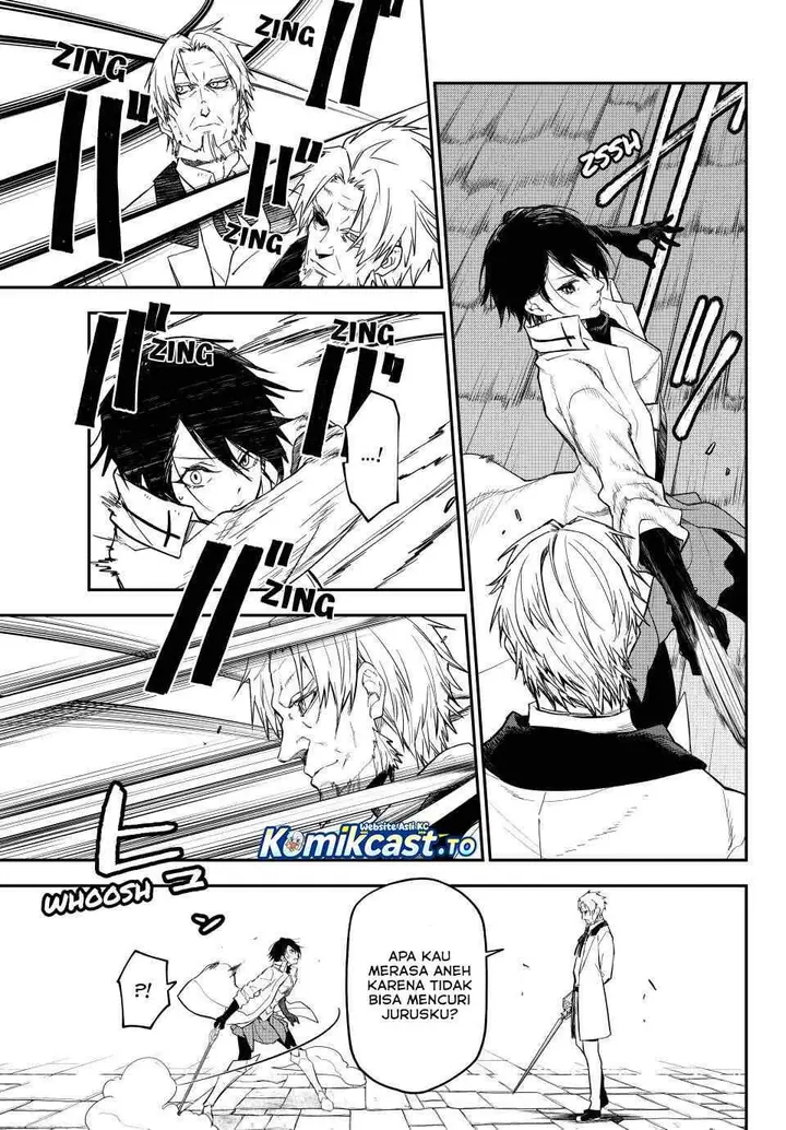 image-komik-tensei-shitara-slime-datta-ken-chapter-140-10/42