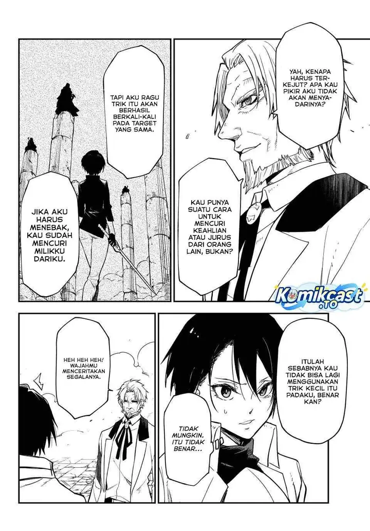 image-komik-tensei-shitara-slime-datta-ken-chapter-140-11/42