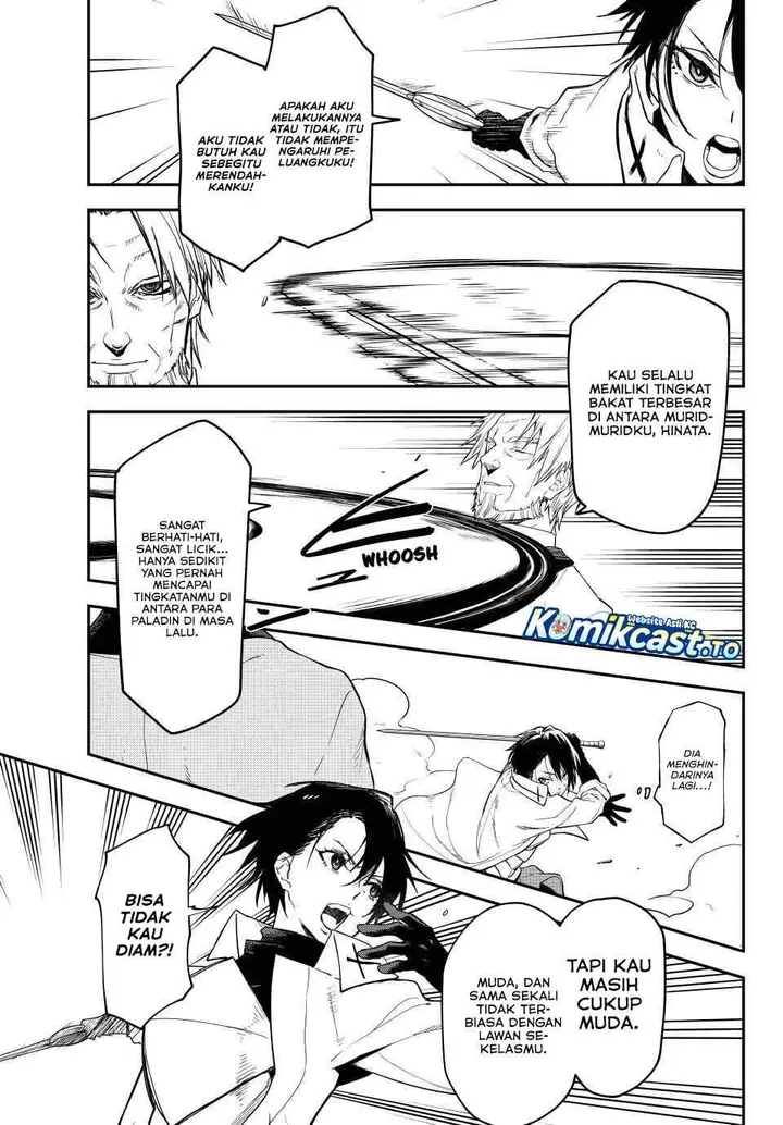 image-komik-tensei-shitara-slime-datta-ken-chapter-140-12/42