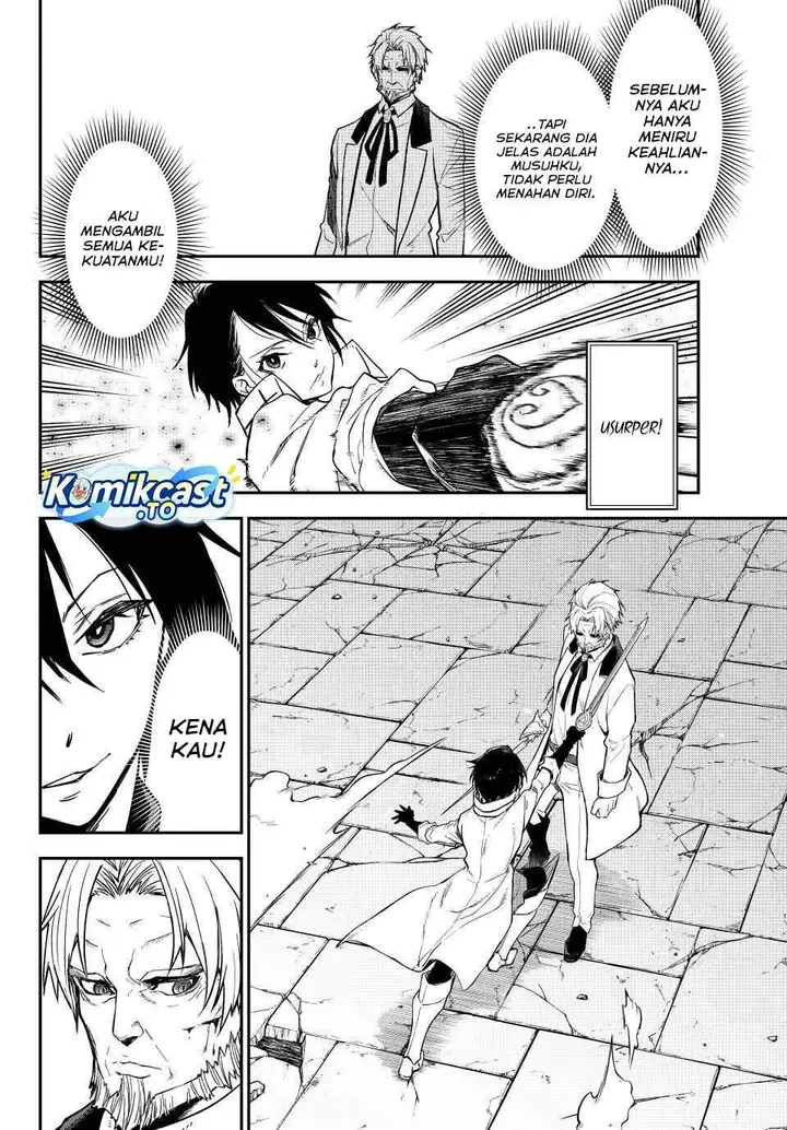 image-komik-tensei-shitara-slime-datta-ken-chapter-140-13/42