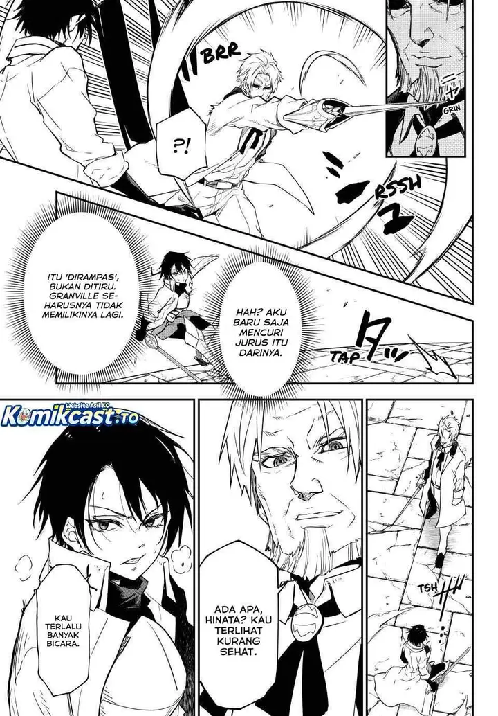 image-komik-tensei-shitara-slime-datta-ken-chapter-140-14/42