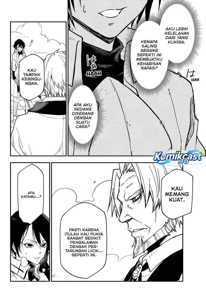 image-komik-tensei-shitara-slime-datta-ken-chapter-140-15/42