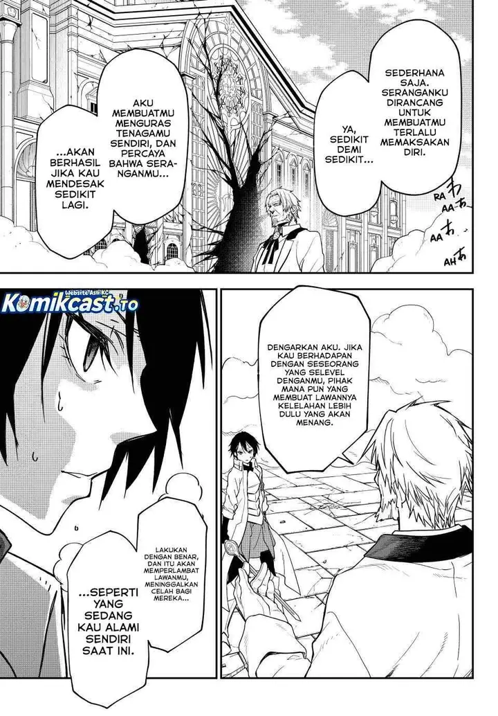 image-komik-tensei-shitara-slime-datta-ken-chapter-140-16/42