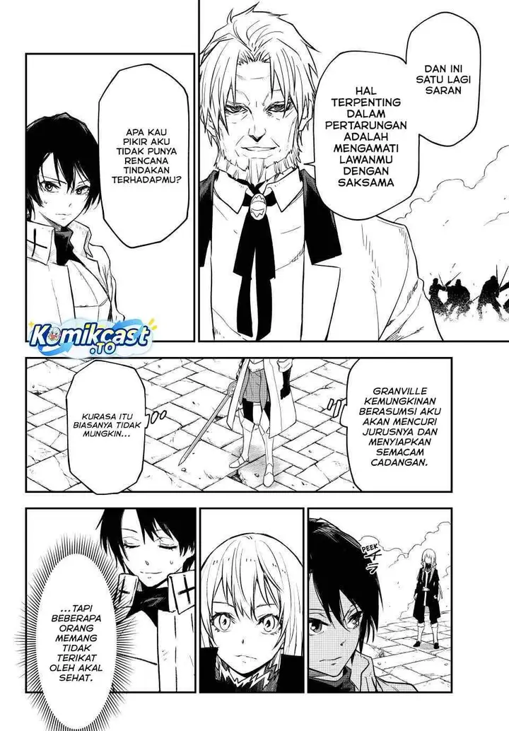 image-komik-tensei-shitara-slime-datta-ken-chapter-140-17/42