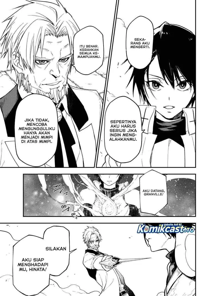 image-komik-tensei-shitara-slime-datta-ken-chapter-140-18/42