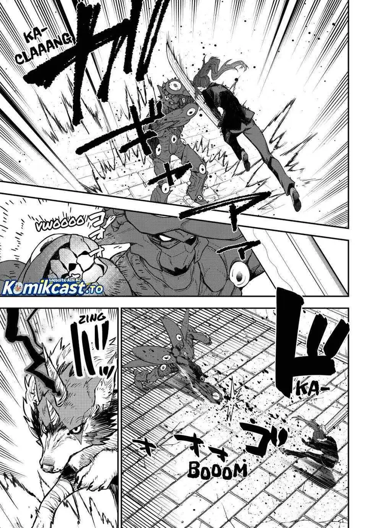 image-komik-tensei-shitara-slime-datta-ken-chapter-140-20/42