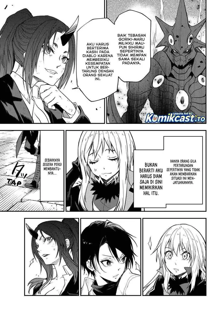 image-komik-tensei-shitara-slime-datta-ken-chapter-140-22/42