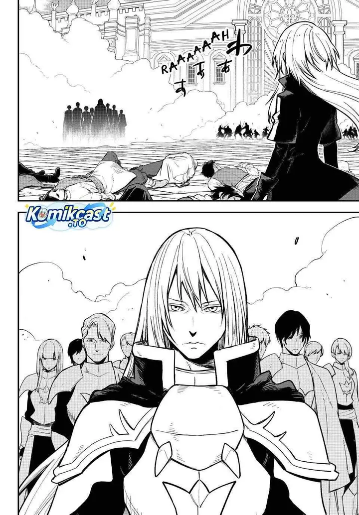 image-komik-tensei-shitara-slime-datta-ken-chapter-140-23/42