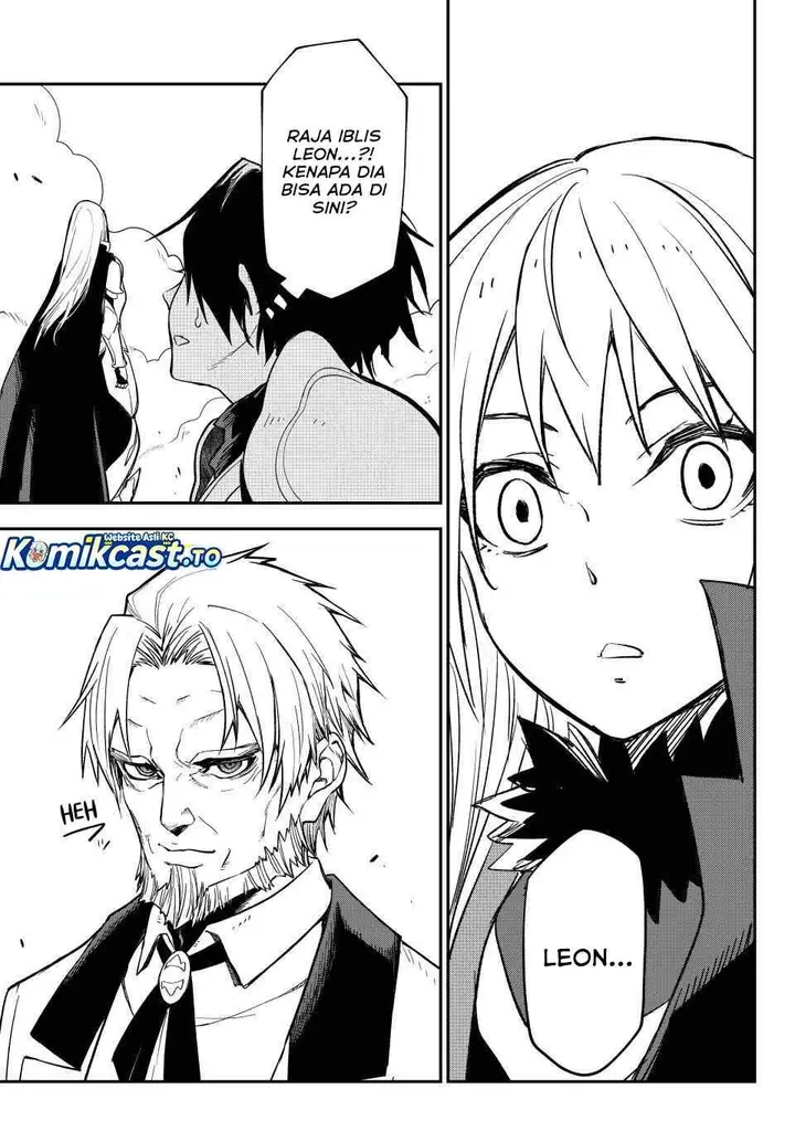 image-komik-tensei-shitara-slime-datta-ken-chapter-140-24/42