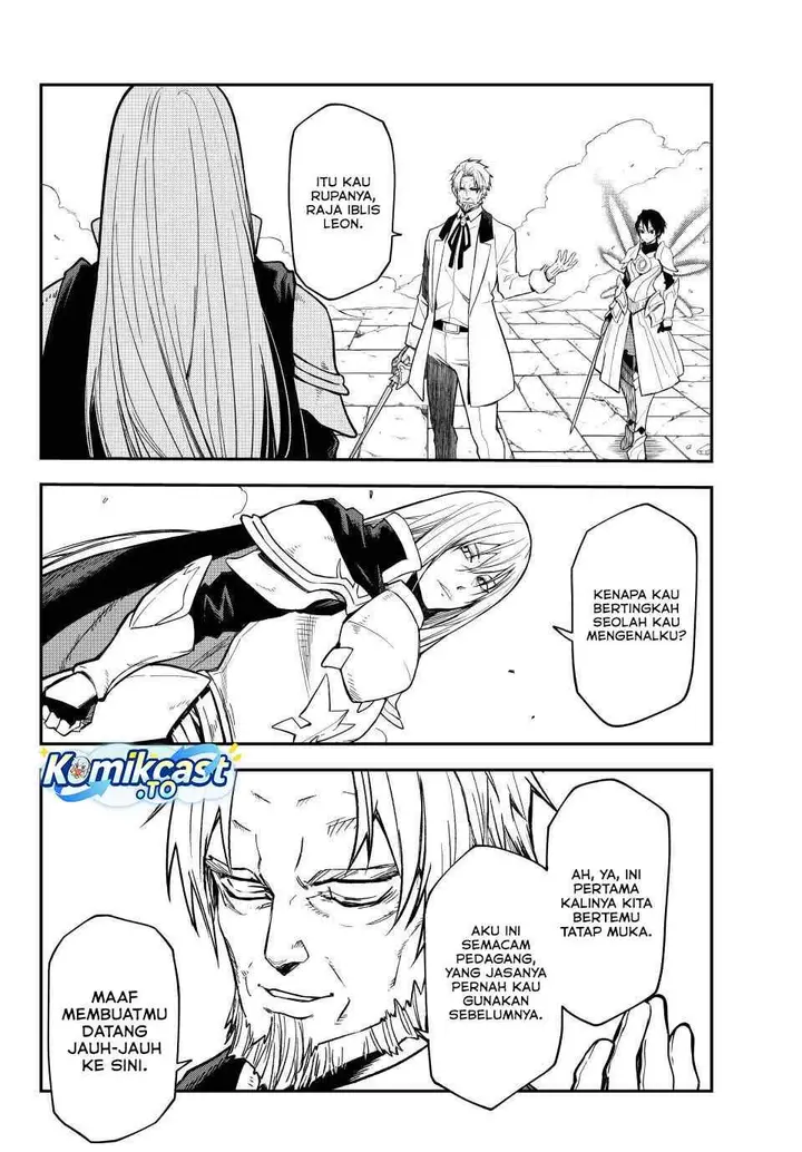 image-komik-tensei-shitara-slime-datta-ken-chapter-140-25/42