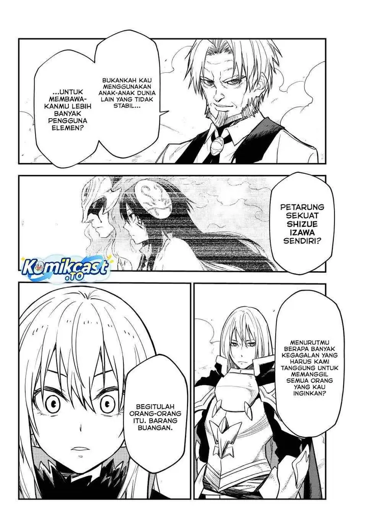 image-komik-tensei-shitara-slime-datta-ken-chapter-140-27/42