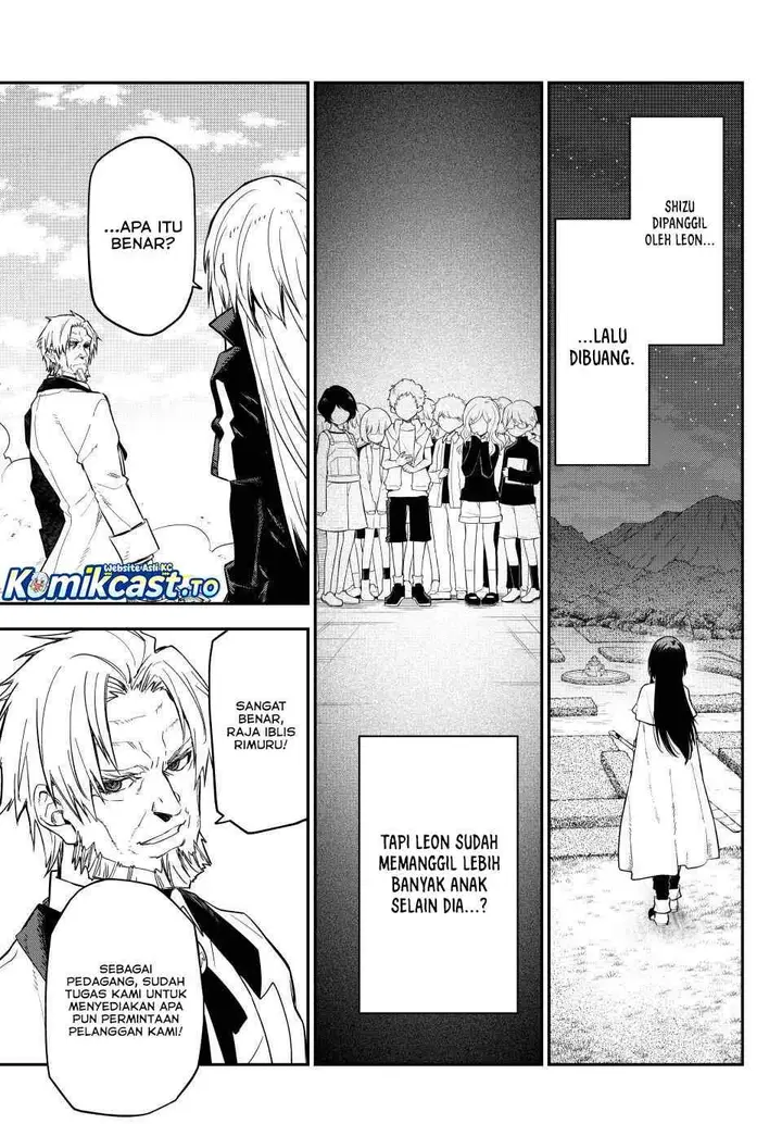 image-komik-tensei-shitara-slime-datta-ken-chapter-140-28/42