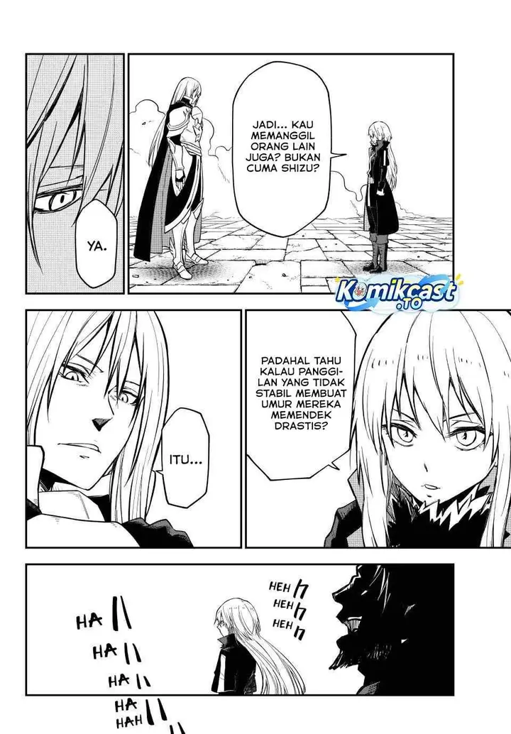 image-komik-tensei-shitara-slime-datta-ken-chapter-140-29/42