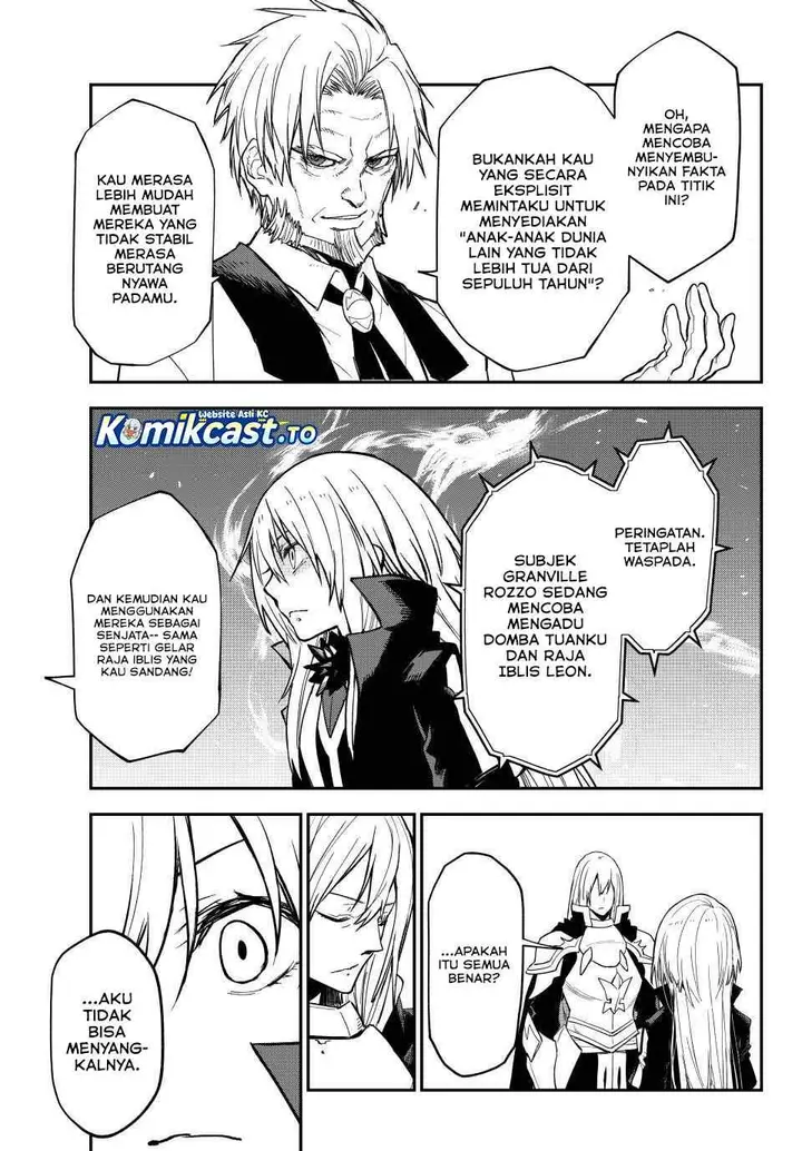 image-komik-tensei-shitara-slime-datta-ken-chapter-140-30/42