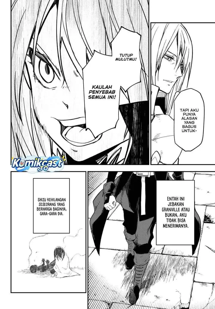 image-komik-tensei-shitara-slime-datta-ken-chapter-140-31/42