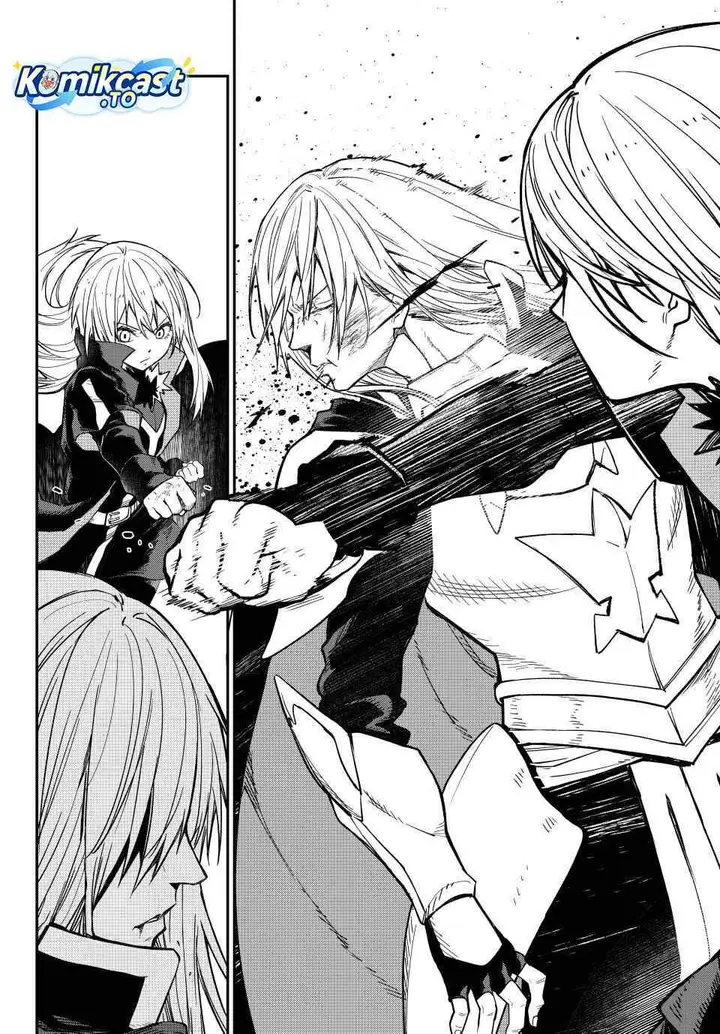 image-komik-tensei-shitara-slime-datta-ken-chapter-140-33/42