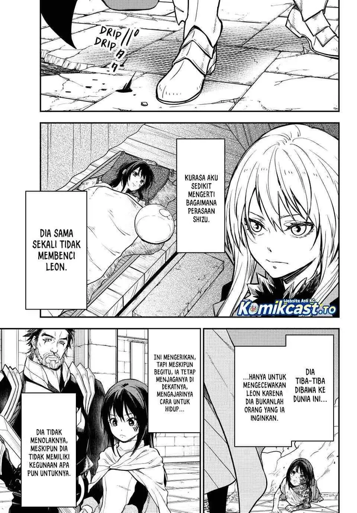 image-komik-tensei-shitara-slime-datta-ken-chapter-140-34/42