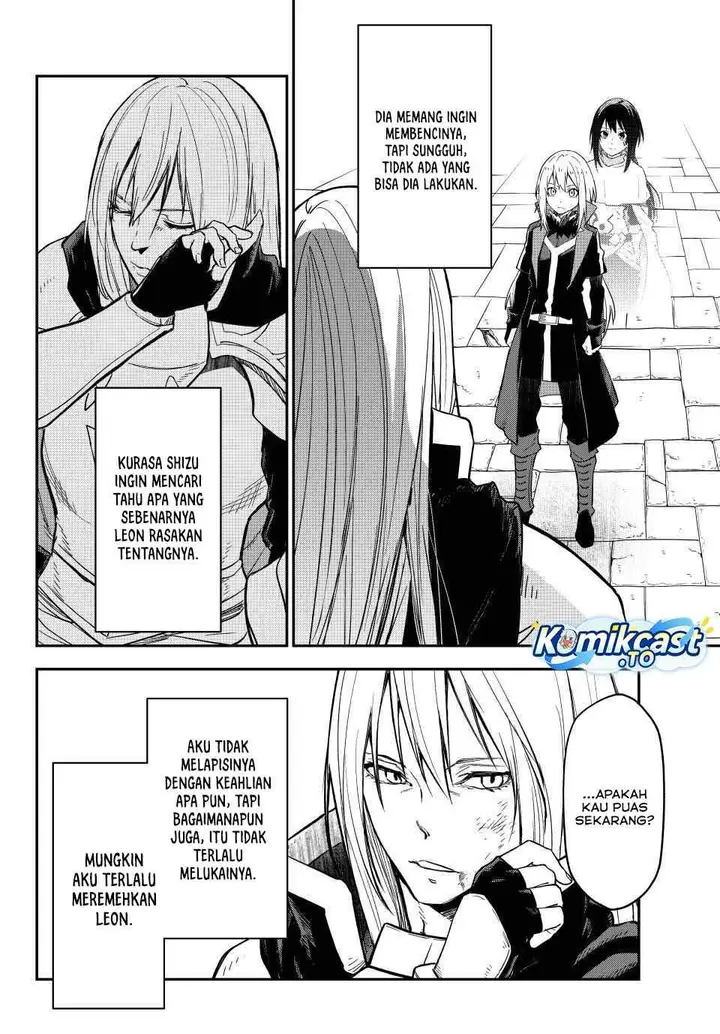 image-komik-tensei-shitara-slime-datta-ken-chapter-140-35/42