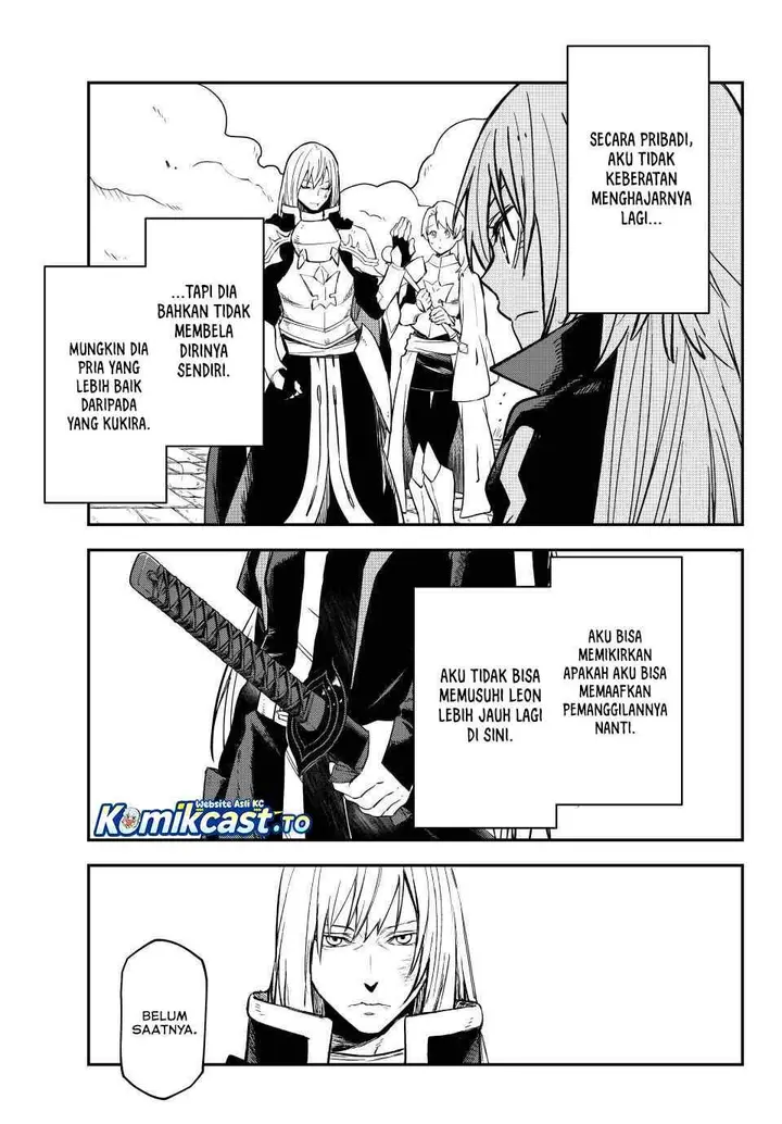 image-komik-tensei-shitara-slime-datta-ken-chapter-140-36/42
