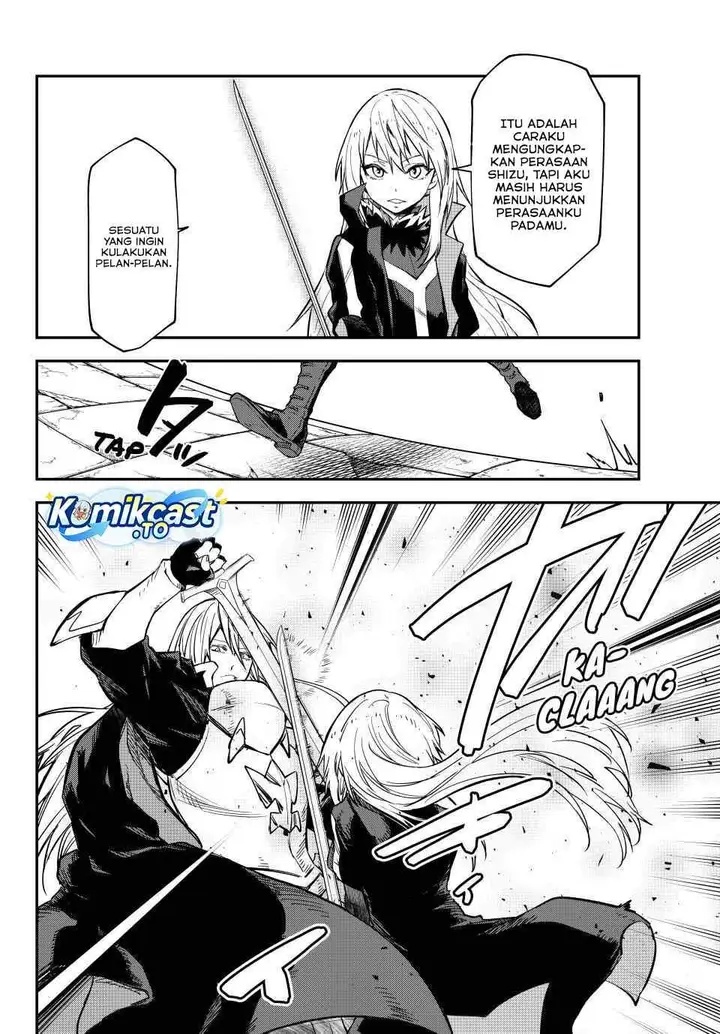 image-komik-tensei-shitara-slime-datta-ken-chapter-140-37/42