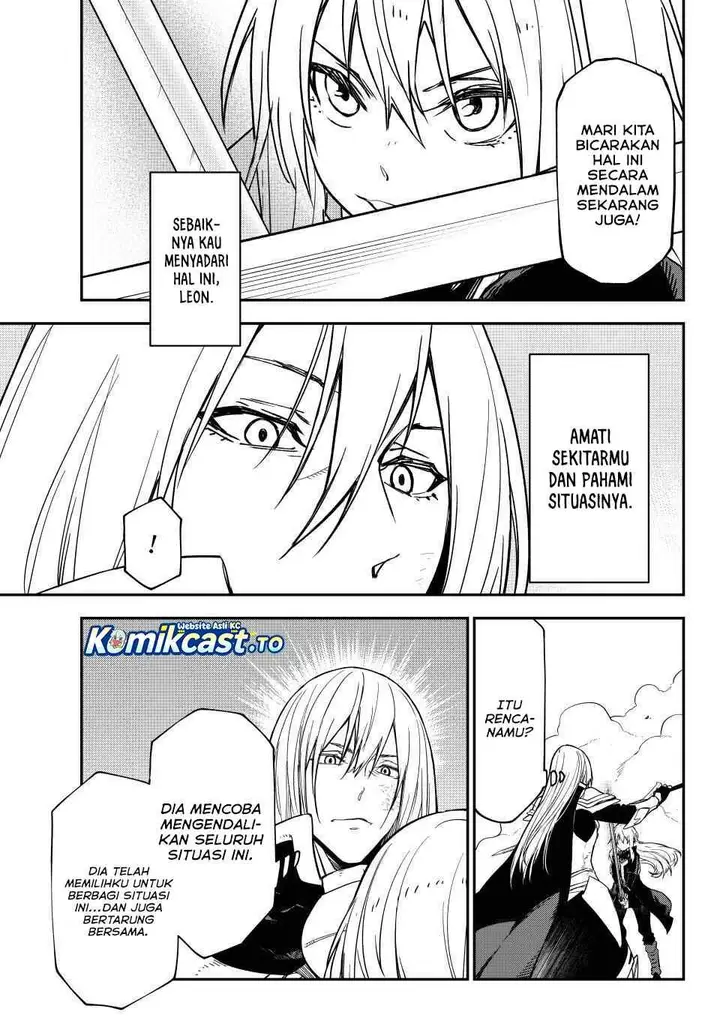 image-komik-tensei-shitara-slime-datta-ken-chapter-140-38/42