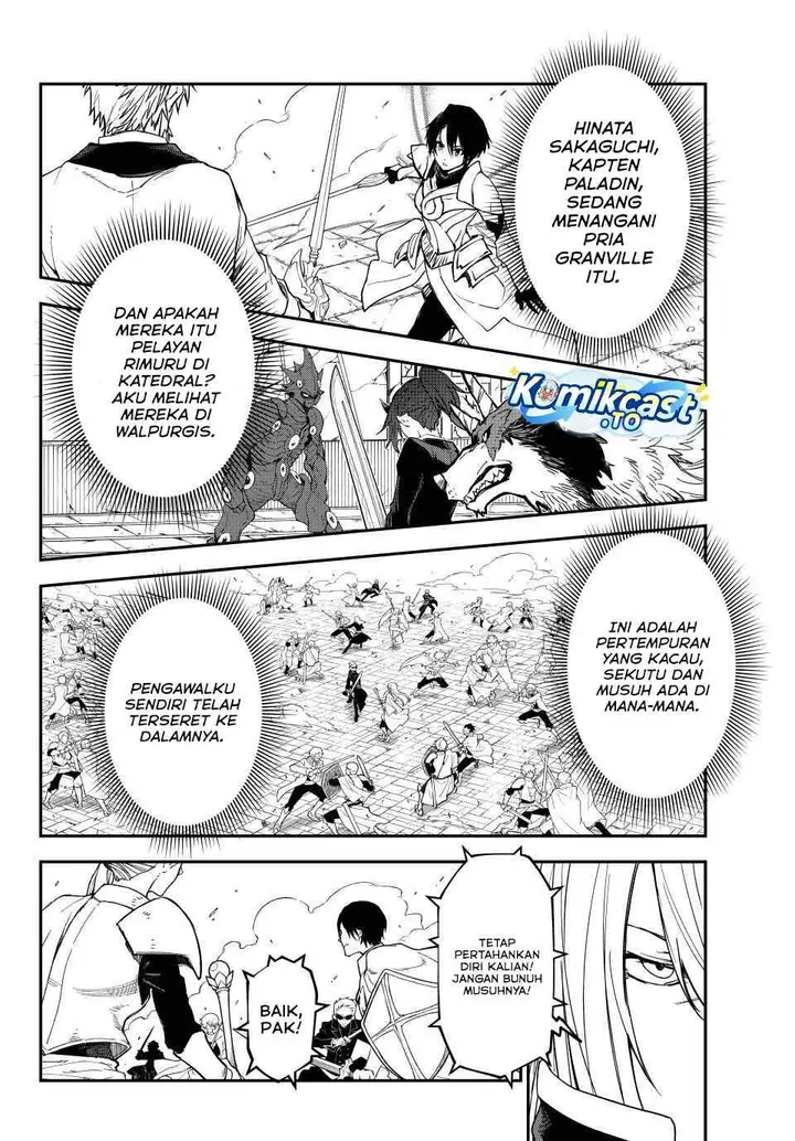 image-komik-tensei-shitara-slime-datta-ken-chapter-140-39/42