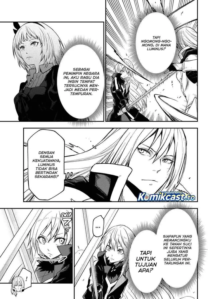 image-komik-tensei-shitara-slime-datta-ken-chapter-140-40/42