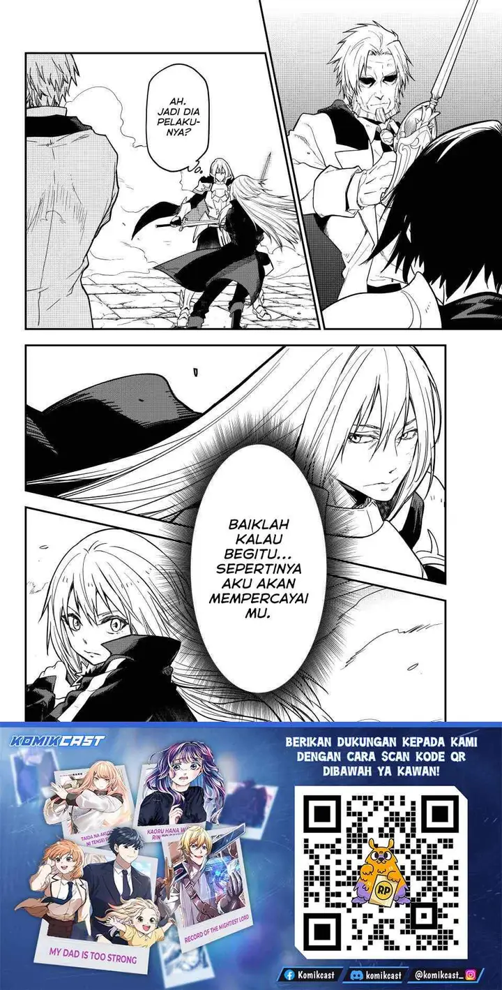 image-komik-tensei-shitara-slime-datta-ken-chapter-140-41/42